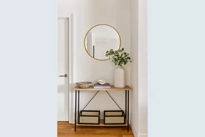 1600 Beverley Road #2A, New York City, NY 11226 - Photo 9