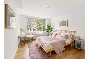 1600 Beverley Rd, Brooklyn, NY 11226 - Photo 7
