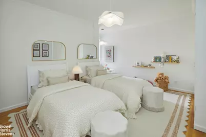 301 E 52nd Street #1C, New York City, NY 10022 - Photo 9