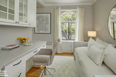 301 E 52nd Street #1C, New York City, NY 10022 - Photo 11