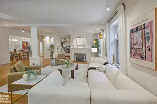 301 E 52nd St, New York City, NY 10022 - Photo 3