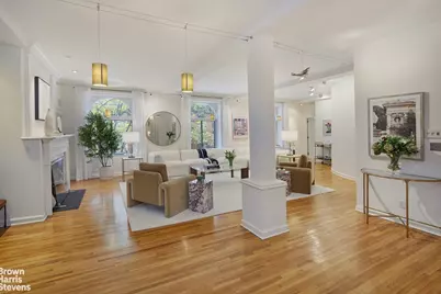 301 E 52nd Street #1C, New York City, NY 10022 - Photo 1