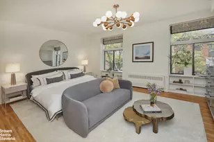 301 E 52nd St, New York City, NY 10022 - Photo 7