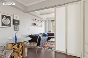 1215 5th Ave, New York City, NY 10029 - Photo 3