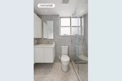 1215 5th Avenue #11D, New York City, NY 10029 - Photo 7