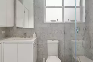 1215 5th Ave, New York City, NY 10029 - Photo 7