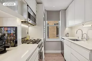 1215 5th Ave, New York City, NY 10029 - Photo 5