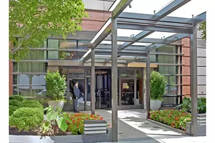 215 E 96th St, New York City, NY 10128 - Photo 21