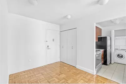 215 E 96th Street #28N, New York City, NY 10128 - Photo 9