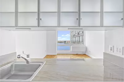 215 E 96th Street #28N, New York City, NY 10128 - Photo 5