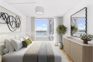 215 E 96th St, New York City, NY 10128 - Photo 7