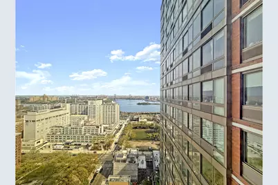215 E 96th Street #28N, New York City, NY 10128 - Photo 13