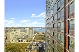 215 E 96th St, New York City, NY 10128 - Photo 13