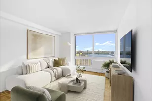 215 E 96th St, New York City, NY 10128 - Photo 1