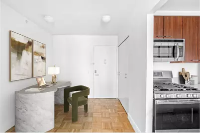 215 E 96th Street #28N, New York City, NY 10128 - Photo 11
