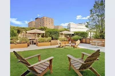 215 E 96th Street #28N, New York City, NY 10128 - Photo 17