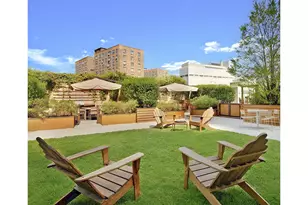 215 E 96th St, New York City, NY 10128 - Photo 17