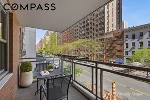 360 E 72nd St, New York City, NY 10021 - Photo 5
