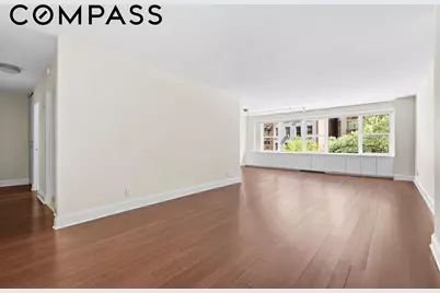 360 E 72nd Street #A306, New York City, NY 10021 - Photo 7