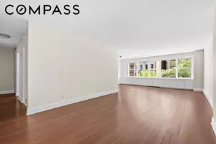 360 E 72nd St, New York City, NY 10021 - Photo 7