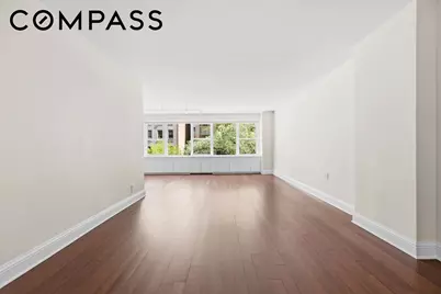 360 E 72nd Street #A306, New York City, NY 10021 - Photo 15