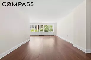 360 E 72nd St, New York City, NY 10021 - Photo 15