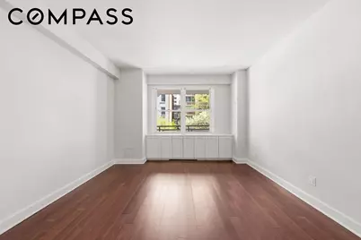 360 E 72nd Street #A306, New York City, NY 10021 - Photo 9