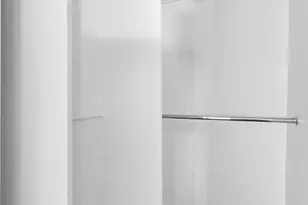 360 E 72nd St, New York City, NY 10021 - Photo 11