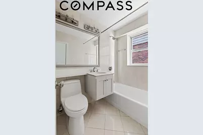 360 E 72nd Street #A306, New York City, NY 10021 - Photo 13