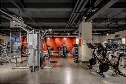 88 Greenwich Street #2304, New York, NY 10006 - Photo 15