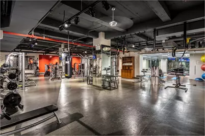 88 Greenwich Street #2304, New York, NY 10006 - Photo 13