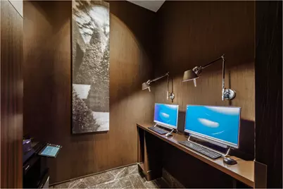 88 Greenwich Street #2304, New York, NY 10006 - Photo 27