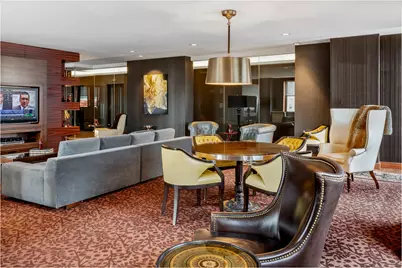 88 Greenwich Street #2304, New York City, NY 10006 - Photo 21