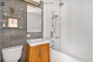 88 Greenwich St, New York, NY 10006 - Photo 11