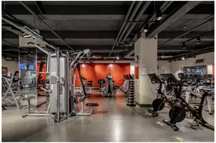 88 Greenwich St, New York City, NY 10006 - Photo 15