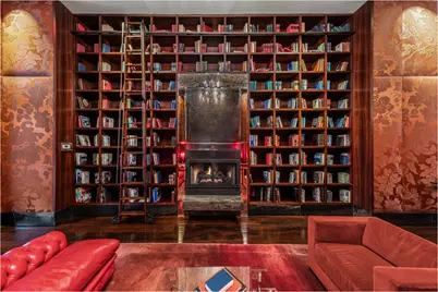 88 Greenwich Street #2304, New York, NY 10006 - Photo 23