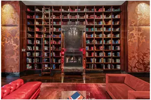 88 Greenwich St, New York, NY 10006 - Photo 23