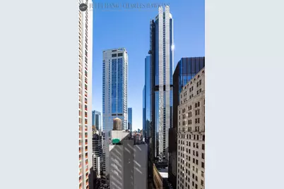 88 Greenwich Street #2304, New York, NY 10006 - Photo 7