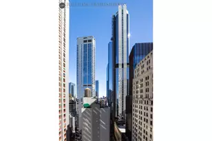 88 Greenwich St, New York, NY 10006 - Photo 7
