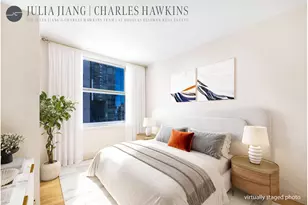 88 Greenwich St, New York, NY 10006 - Photo 3