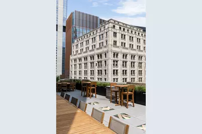 88 Greenwich Street #2304, New York, NY 10006 - Photo 19