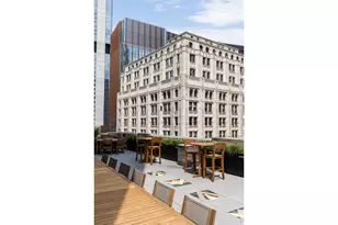 88 Greenwich St, New York, NY 10006 - Photo 19