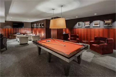 88 Greenwich Street #2304, New York, NY 10006 - Photo 25