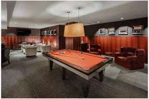 88 Greenwich St, New York, NY 10006 - Photo 25