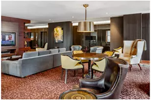 88 Greenwich St, New York, NY 10006 - Photo 21