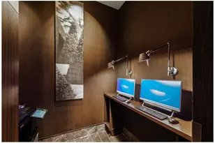 88 Greenwich St, New York City, NY 10006 - Photo 27