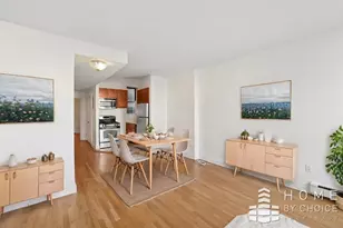 101 W 126th St, New York, NY 10027 - Photo 3