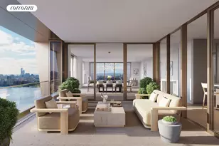 500 W 18th St, New York City, NY 10011 - Photo 5
