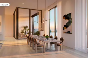 500 W 18th St, New York City, NY 10011 - Photo 3