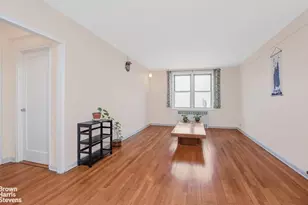 5645 Netherland Ave, New York City, NY 10471 - Photo 5